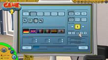 Imagen 30 de Game Tycoon 2