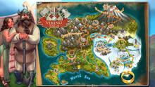 Imagen 2 de Viking Saga: The Cursed Ring