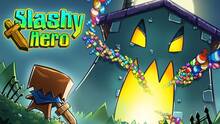 Imagen 3 de Slashy Hero