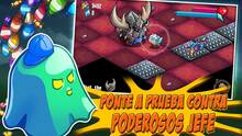 Imagen 17 de Slashy Hero