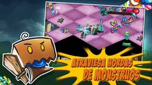 Imagen 4 de Slashy Hero