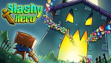 Imagen 8 de Slashy Hero