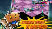 Imagen 9 de Slashy Hero