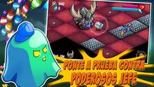Imagen 11 de Slashy Hero