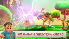 Imagen 7 de Finding Monsters Adventure