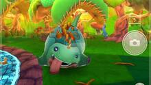 Imagen 9 de Finding Monsters Adventure