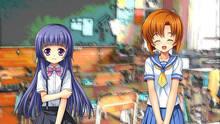 Imagen 2 de Higurashi When They Cry Hou - Ch.2 Watanagashi