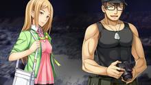 Imagen 3 de Higurashi When They Cry Hou - Ch.2 Watanagashi