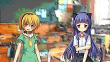 Imagen 5 de Higurashi When They Cry Hou - Ch.2 Watanagashi