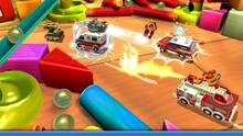 Imagen 4 de Micro Machines