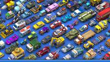 Imagen 5 de Micro Machines
