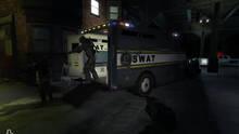 Imagen 6 de SWAT 4