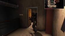 Imagen 5 de SWAT 4