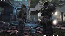 Imagen 4 de SWAT 4