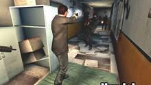 Imagen 3 de SWAT 4