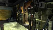 Imagen 2 de SWAT 4