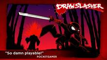 Imagen 8 de Draw Slasher