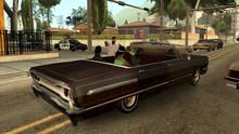 Imagen 10 de Grand Theft Auto: San Andreas