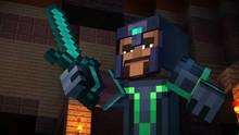 Imagen 19 de Minecraft: Story Mode - Episode 2: Assembly Required 