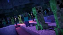 Imagen 31 de Minecraft: Story Mode - Episode 2: Assembly Required 