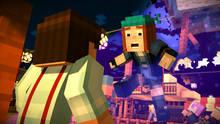 Imagen 33 de Minecraft: Story Mode - Episode 2: Assembly Required 