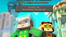 Imagen 74 de Minecraft: Story Mode - Episode 2: Assembly Required 