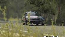 Imagen 14 de Colin McRae Rally 2005