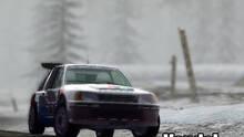 Imagen 13 de Colin McRae Rally 2005