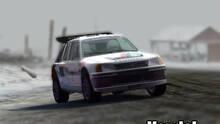 Imagen 12 de Colin McRae Rally 2005