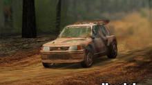 Imagen 10 de Colin McRae Rally 2005