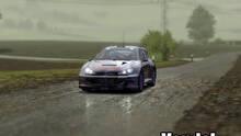 Imagen 7 de Colin McRae Rally 2005