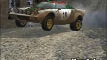 Imagen 18 de Colin McRae Rally 2005