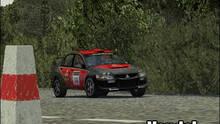 Imagen 16 de Colin McRae Rally 2005