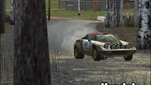 Imagen 15 de Colin McRae Rally 2005