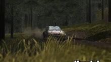 Imagen 26 de Colin McRae Rally 2005