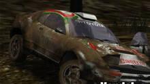 Imagen 25 de Colin McRae Rally 2005