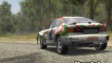 Imagen 23 de Colin McRae Rally 2005