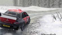Imagen 22 de Colin McRae Rally 2005