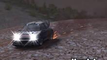 Imagen 20 de Colin McRae Rally 2005