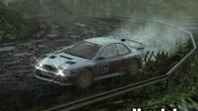 Imagen 19 de Colin McRae Rally 2005