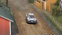 Imagen 33 de Colin McRae Rally 2005