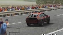Imagen 32 de Colin McRae Rally 2005