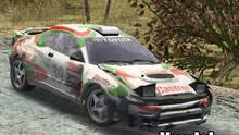 Imagen 31 de Colin McRae Rally 2005