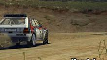 Imagen 30 de Colin McRae Rally 2005