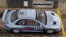 Imagen 29 de Colin McRae Rally 2005