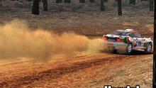 Imagen 28 de Colin McRae Rally 2005