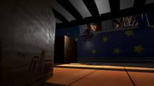 Imagen 3 de Boogeyman