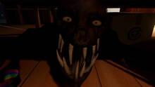 Imagen 5 de Boogeyman