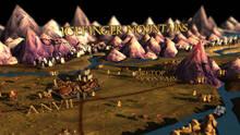 Imagen 2 de The Warlock of Firetop Mountain