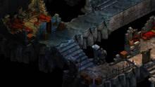 Imagen 3 de The Warlock of Firetop Mountain
